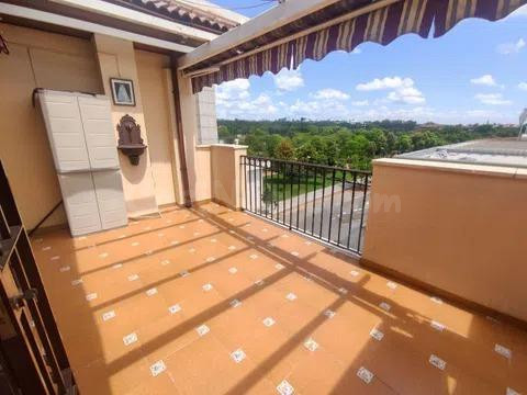 ¡¡ No dejes escapar esta oportunidad única en La Arruzafilla !!