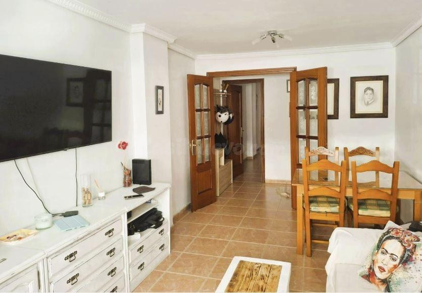 Piso en venta en Santa Rosa – Listo para entrar a vivir - foto 2
