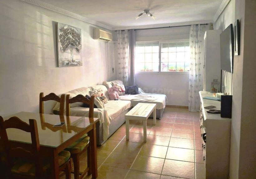 Piso en venta en Santa Rosa – Listo para entrar a vivir - foto 3