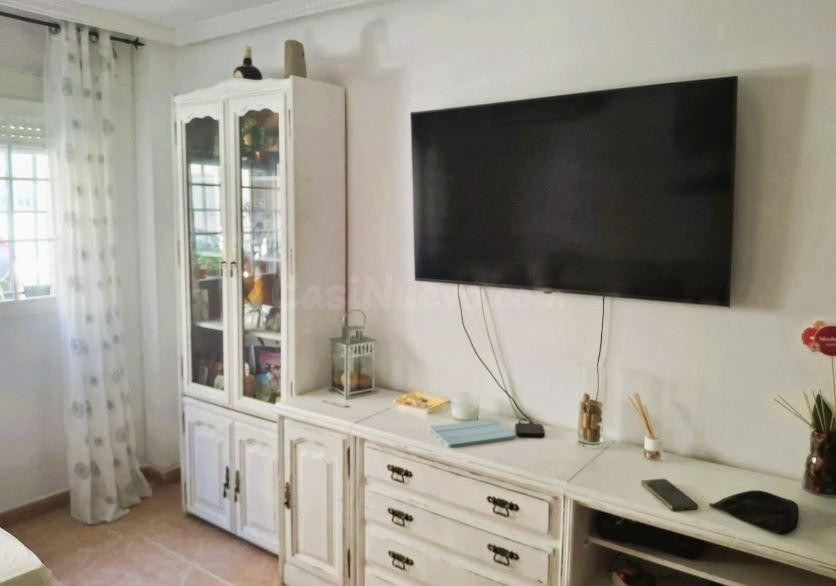 Piso en venta en Santa Rosa – Listo para entrar a vivir - foto 4