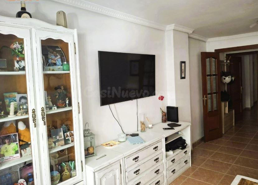 Piso en venta en Santa Rosa – Listo para entrar a vivir - foto 5