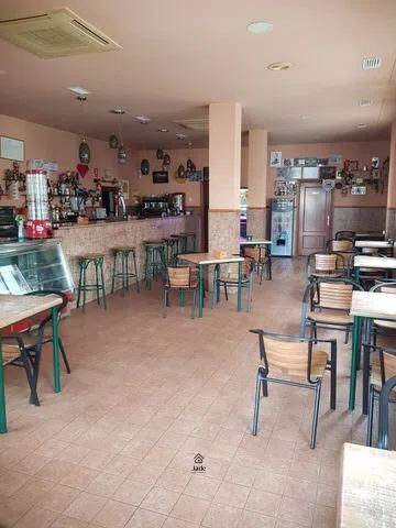 Local comercial en zona Levante - cairo!!! - foto 3