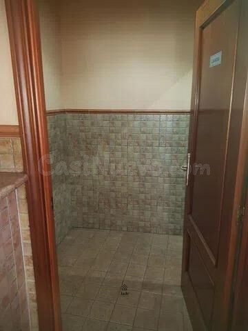 Local comercial en zona Levante - cairo!!! - foto 4