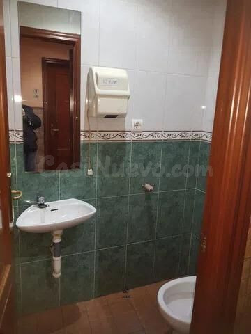 Local comercial en zona Levante - cairo!!! - foto 5