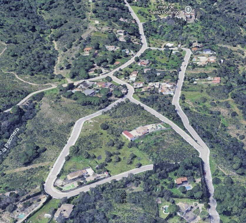 Terreno Urbano en Santo Domingo - foto 4