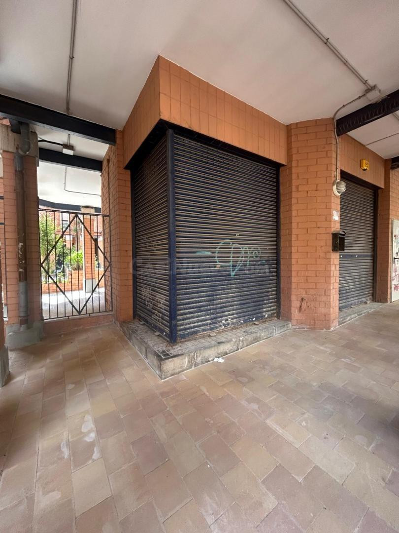 ESTUPENDO LOCAL COMERCIAL MUY BIEN UBICADO EN CA NORIAC - foto 2