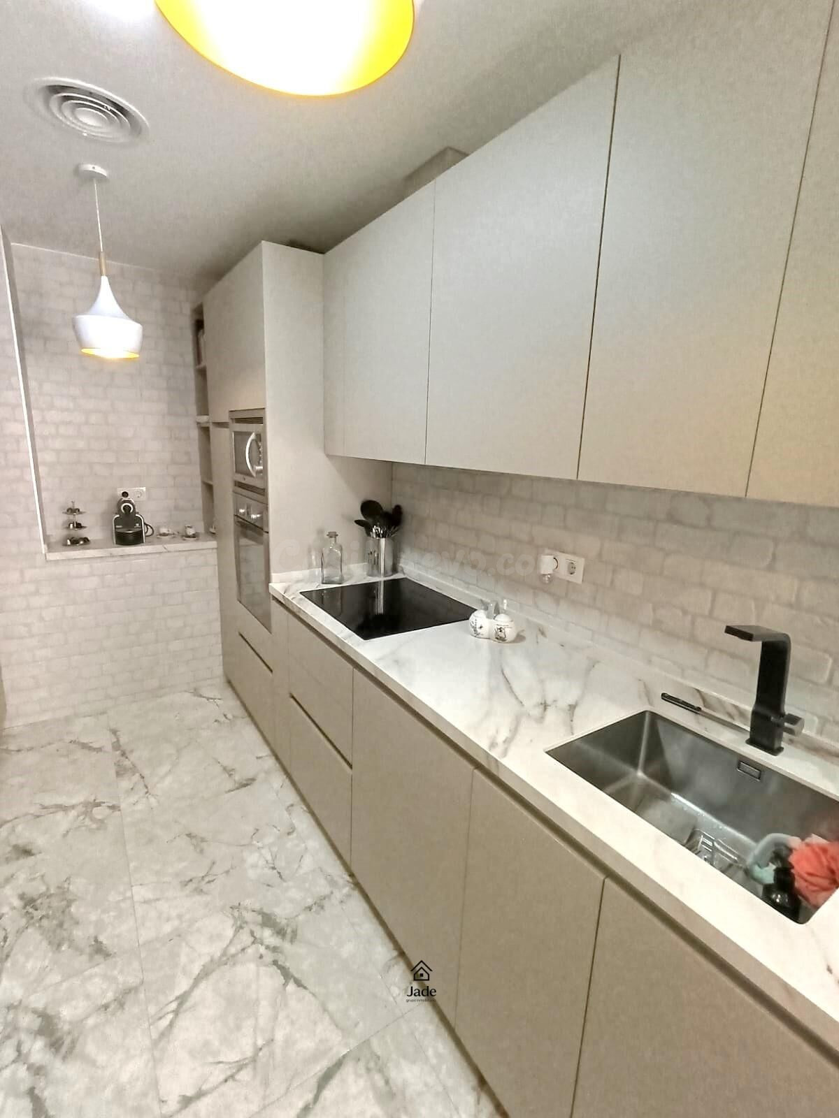 Vivienda en Planta Baja en el Barrio Naranjo - foto 5