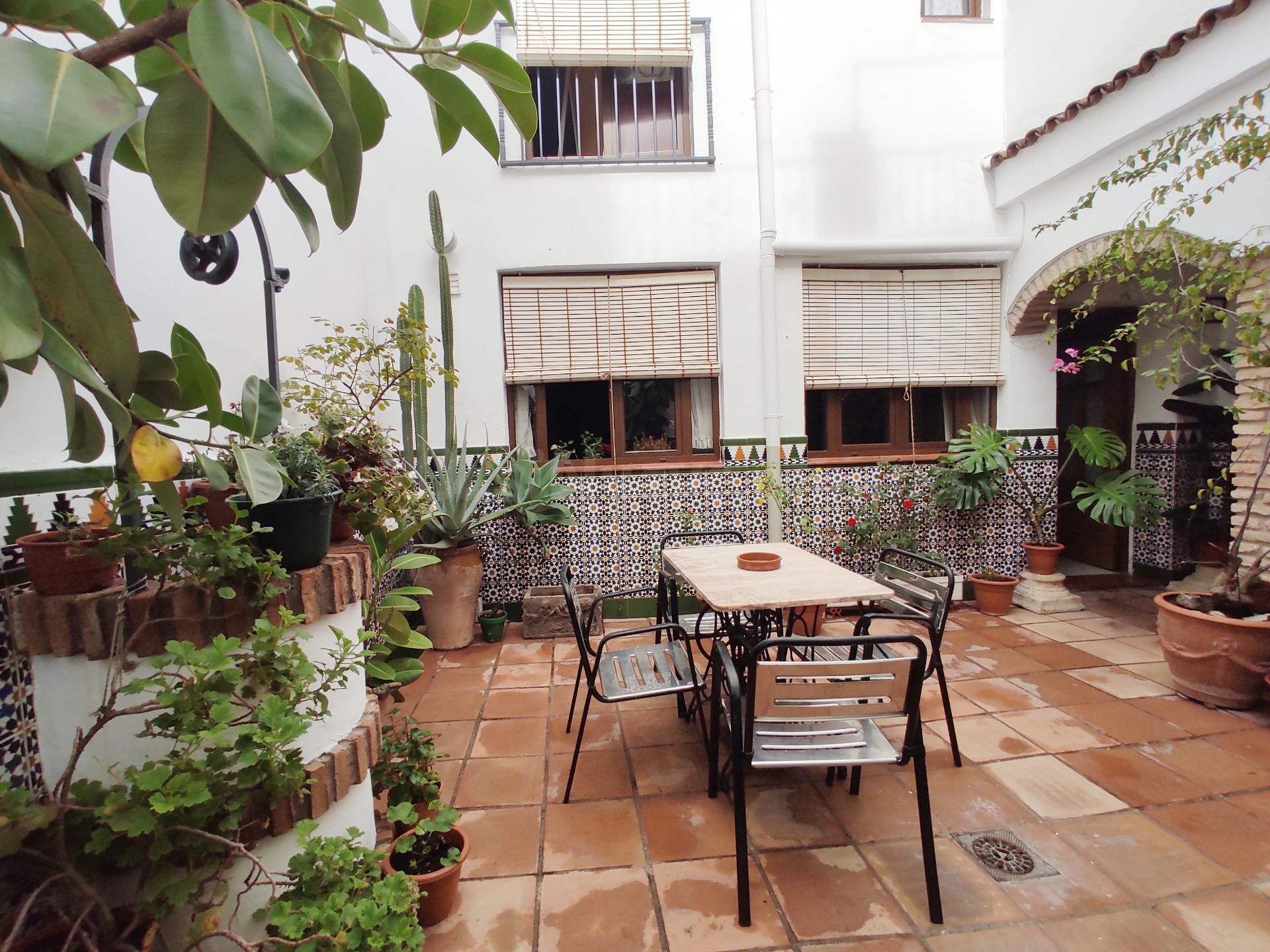 HOGAR DE ENSUEÑO EN SANTA MARINA!!! POSIBILIDAD DE HACER DOS - foto 2