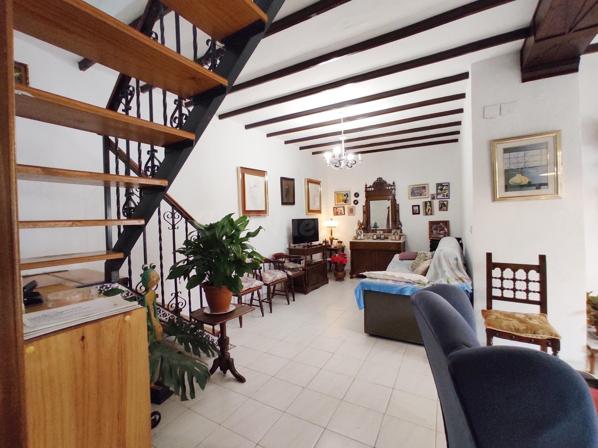 HOGAR DE ENSUEÑO EN SANTA MARINA!!! POSIBILIDAD DE HACER DOS - foto 5