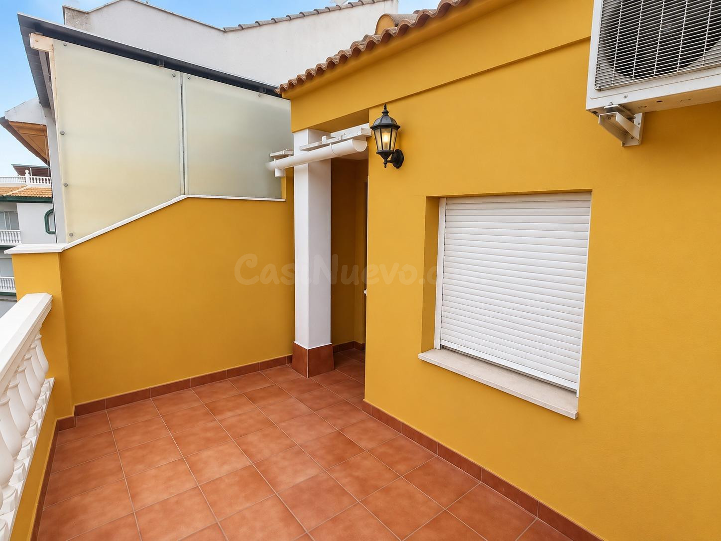 Oportunidad de Inversión en Nueva Carteya ( Córdoba) Apartam - foto 2