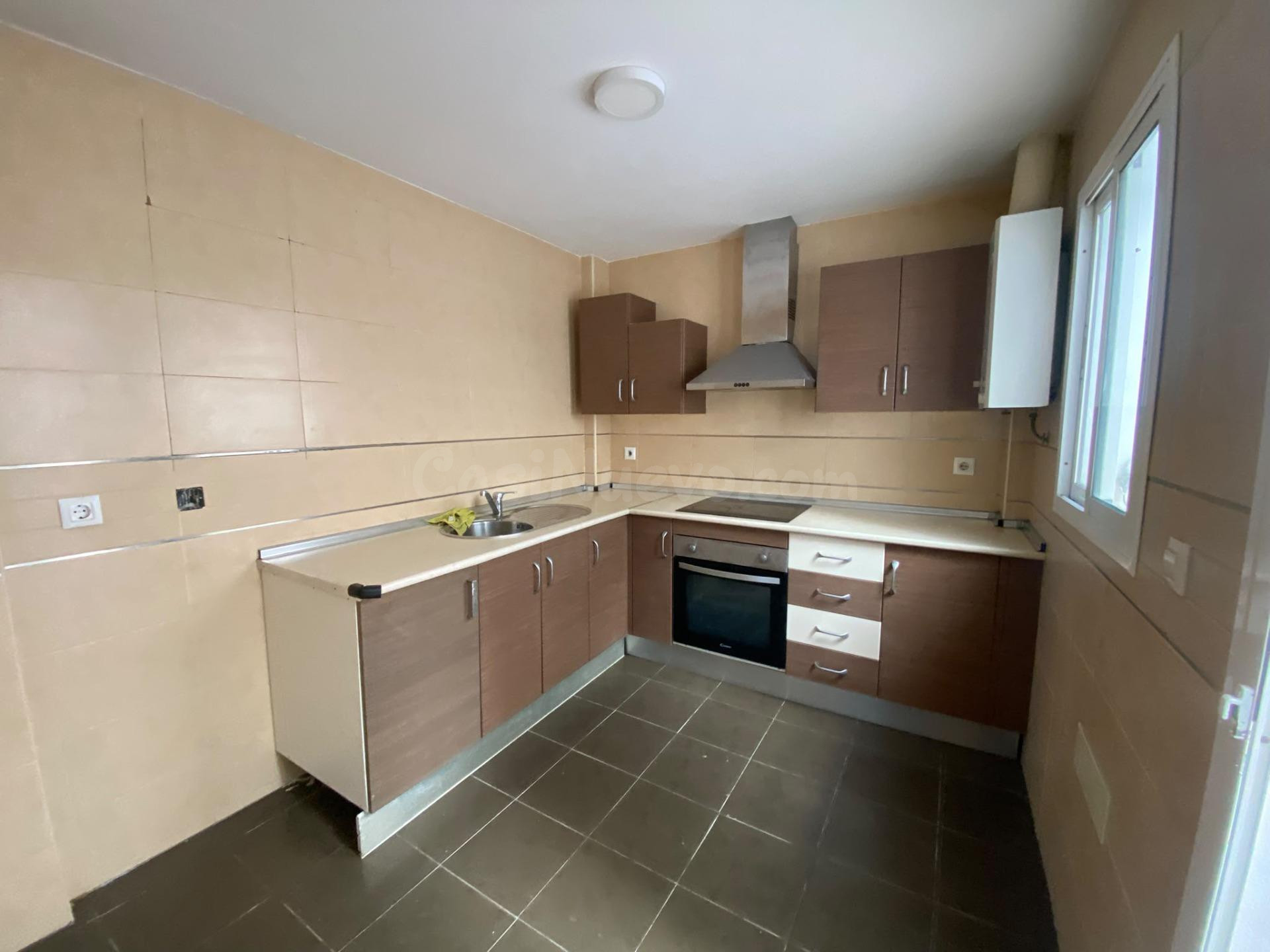 COQUETA VIVIENDA LISTA PARA VIVIR - foto 2