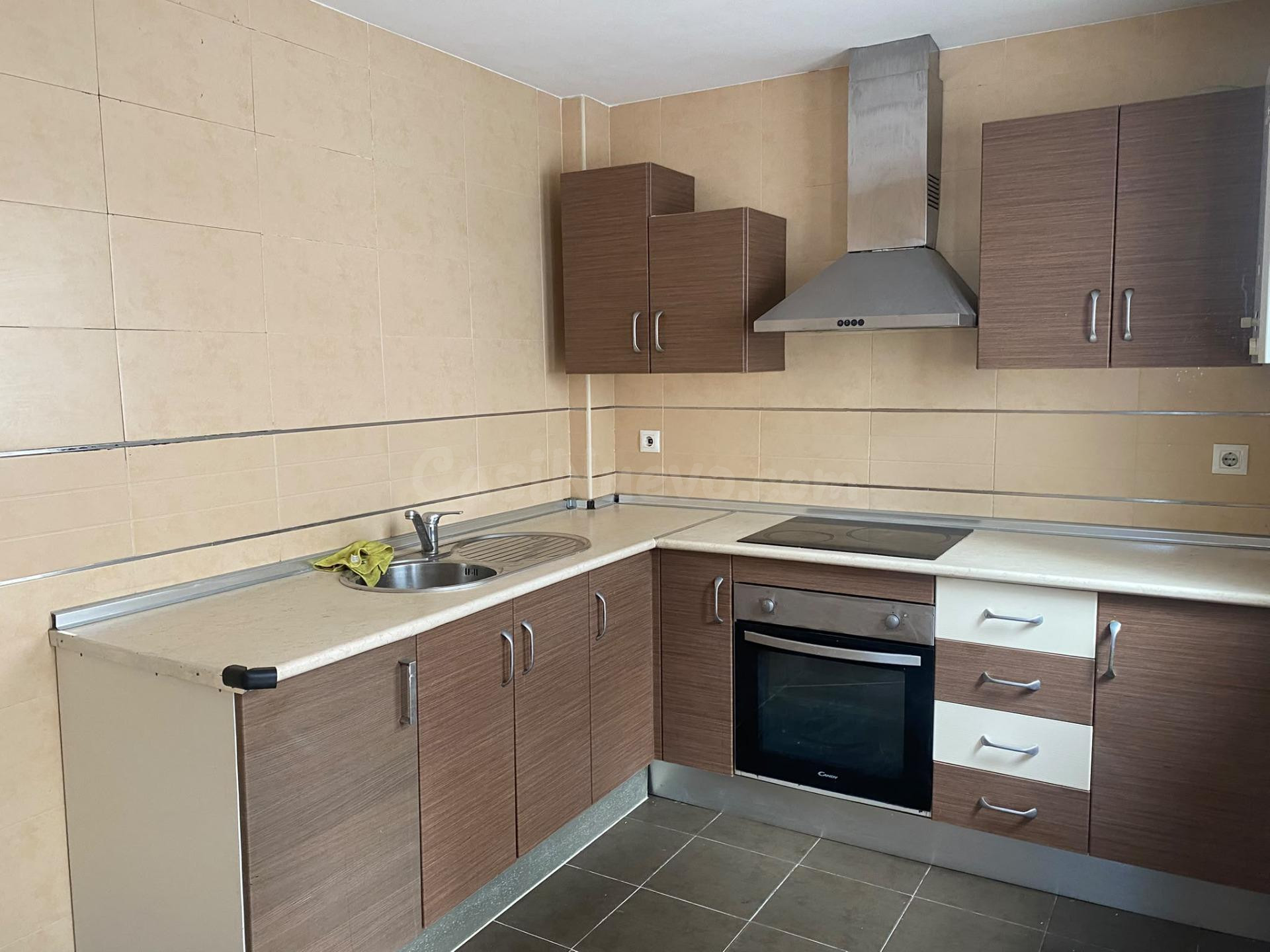 COQUETA VIVIENDA LISTA PARA VIVIR - foto 3