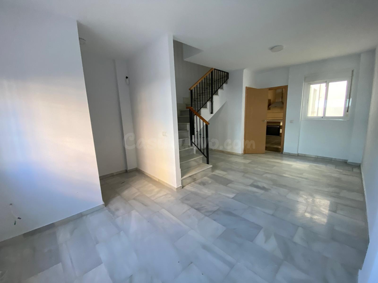 COQUETA VIVIENDA LISTA PARA VIVIR - foto 4