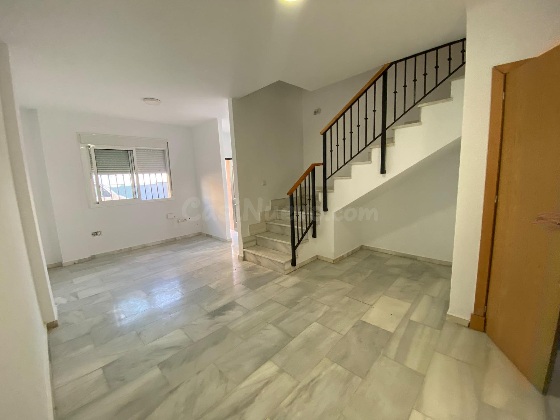 COQUETA VIVIENDA LISTA PARA VIVIR - foto 5