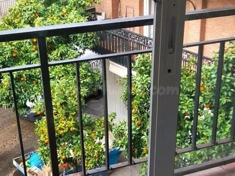Piso en el centro con Ascensor para poner a su gusto!!! - foto 3