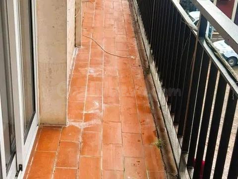 Piso en el centro con Ascensor para poner a su gusto!!! - foto 4