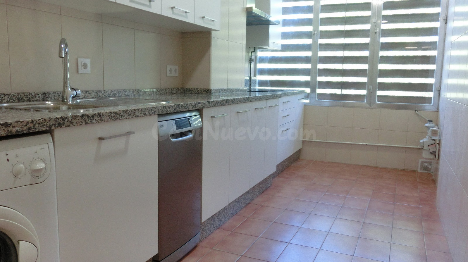Moderno Piso en Alquiler en Fleming, Córdoba - foto 2