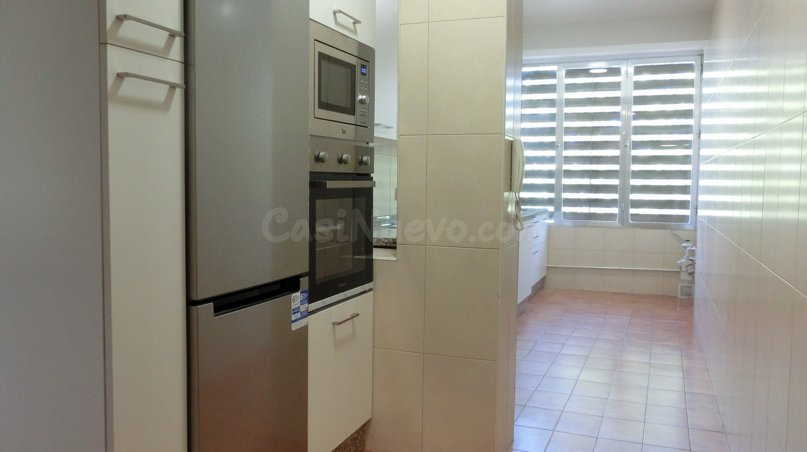 Moderno Piso en Alquiler en Fleming, Córdoba - foto 3