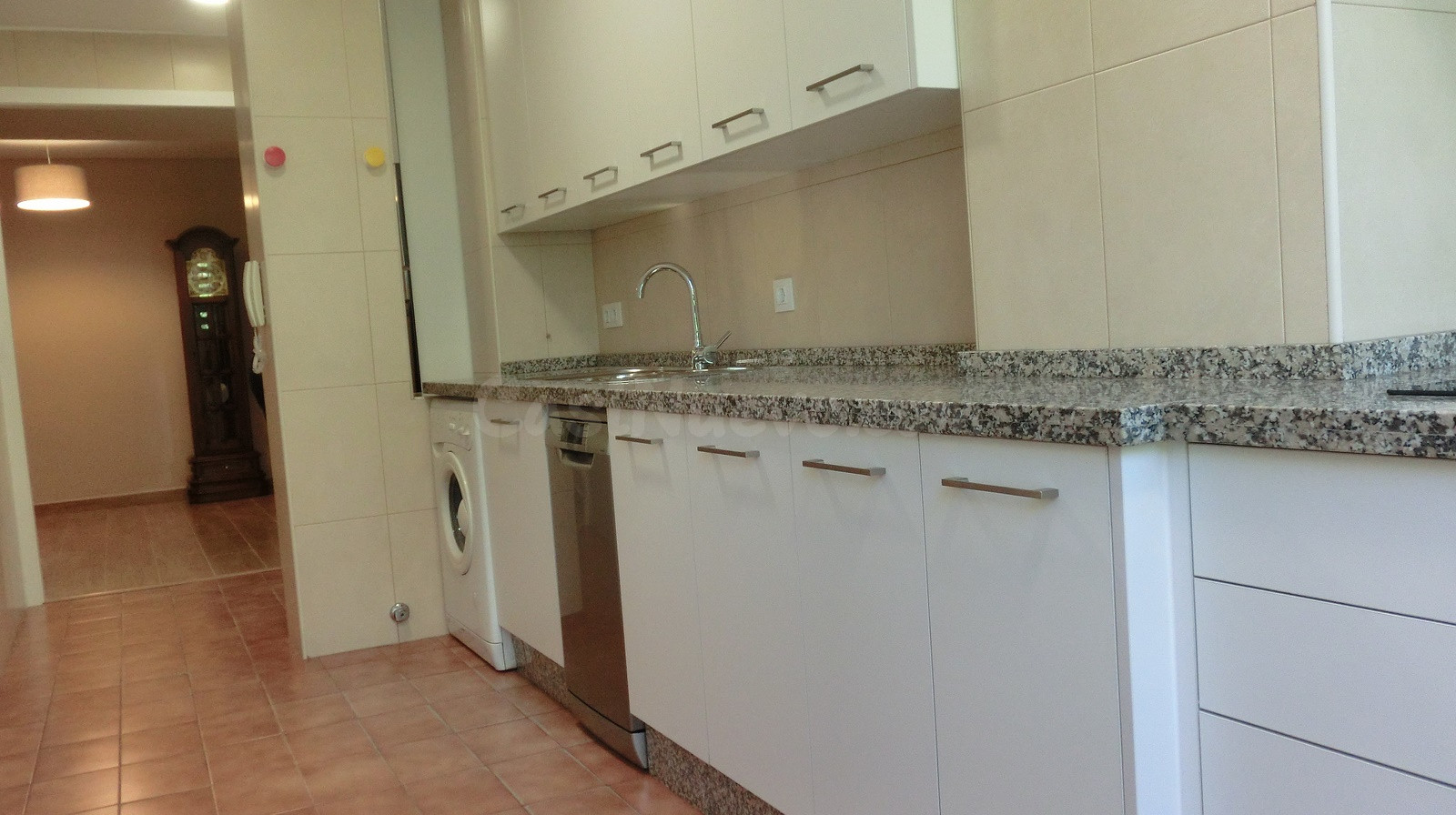 Moderno Piso en Alquiler en Fleming, Córdoba - foto 4