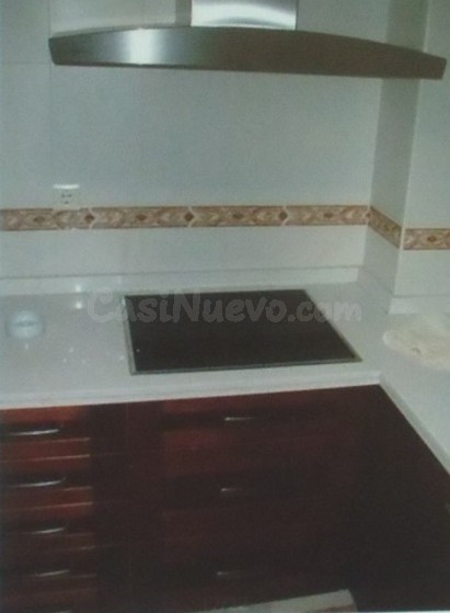 Piso 3 habitaciones 95m² en alquiler - Arroyo del Moro