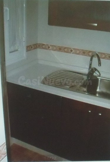 Piso 3 habitaciones 95m² en alquiler - Arroyo del Moro - foto 2