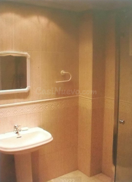 Piso 3 habitaciones 95m² en alquiler - Arroyo del Moro - foto 5