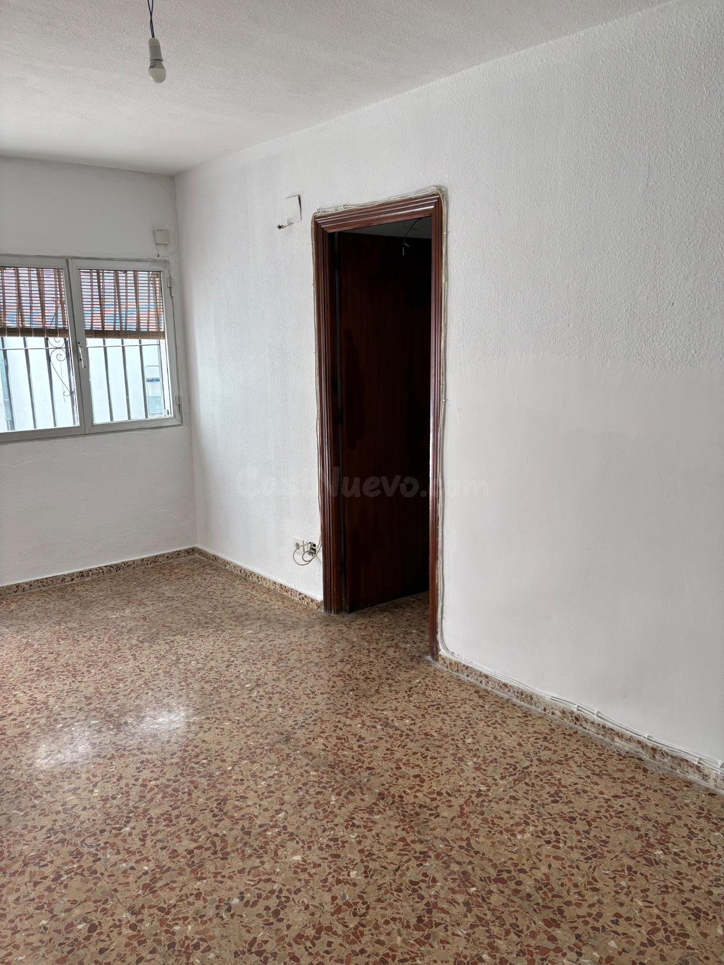 OPORTUNIDAD DE INVERSIÓN EN CASCO HISTÓRICO – OLLERÍAS - foto 2