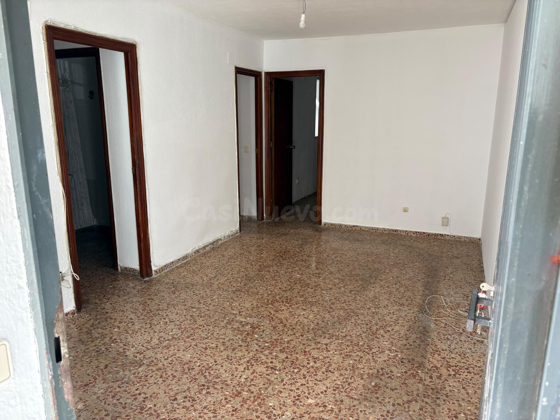 OPORTUNIDAD DE INVERSIÓN EN CASCO HISTÓRICO – OLLERÍAS - foto 3
