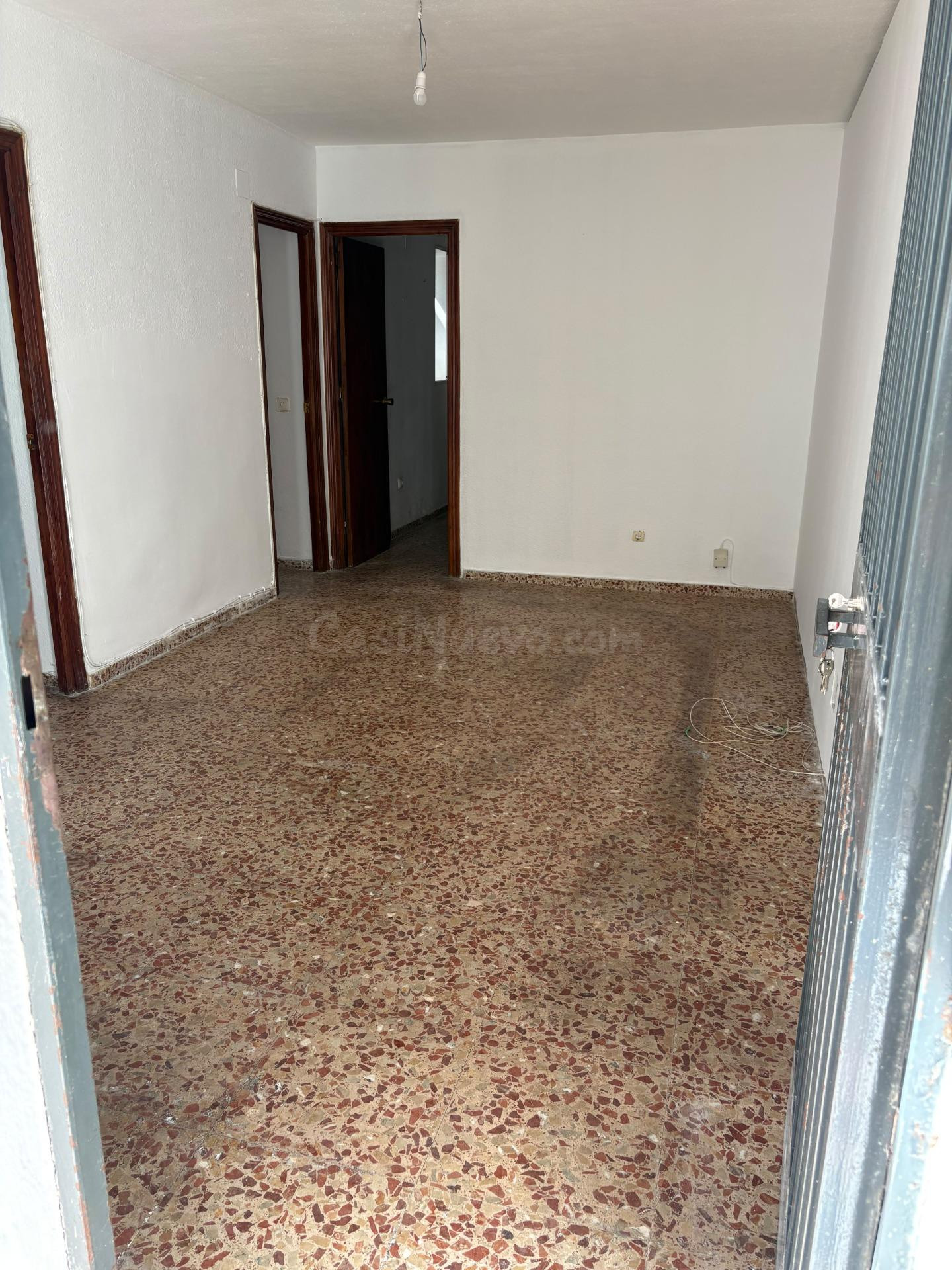 OPORTUNIDAD DE INVERSIÓN EN CASCO HISTÓRICO – OLLERÍAS - foto 4