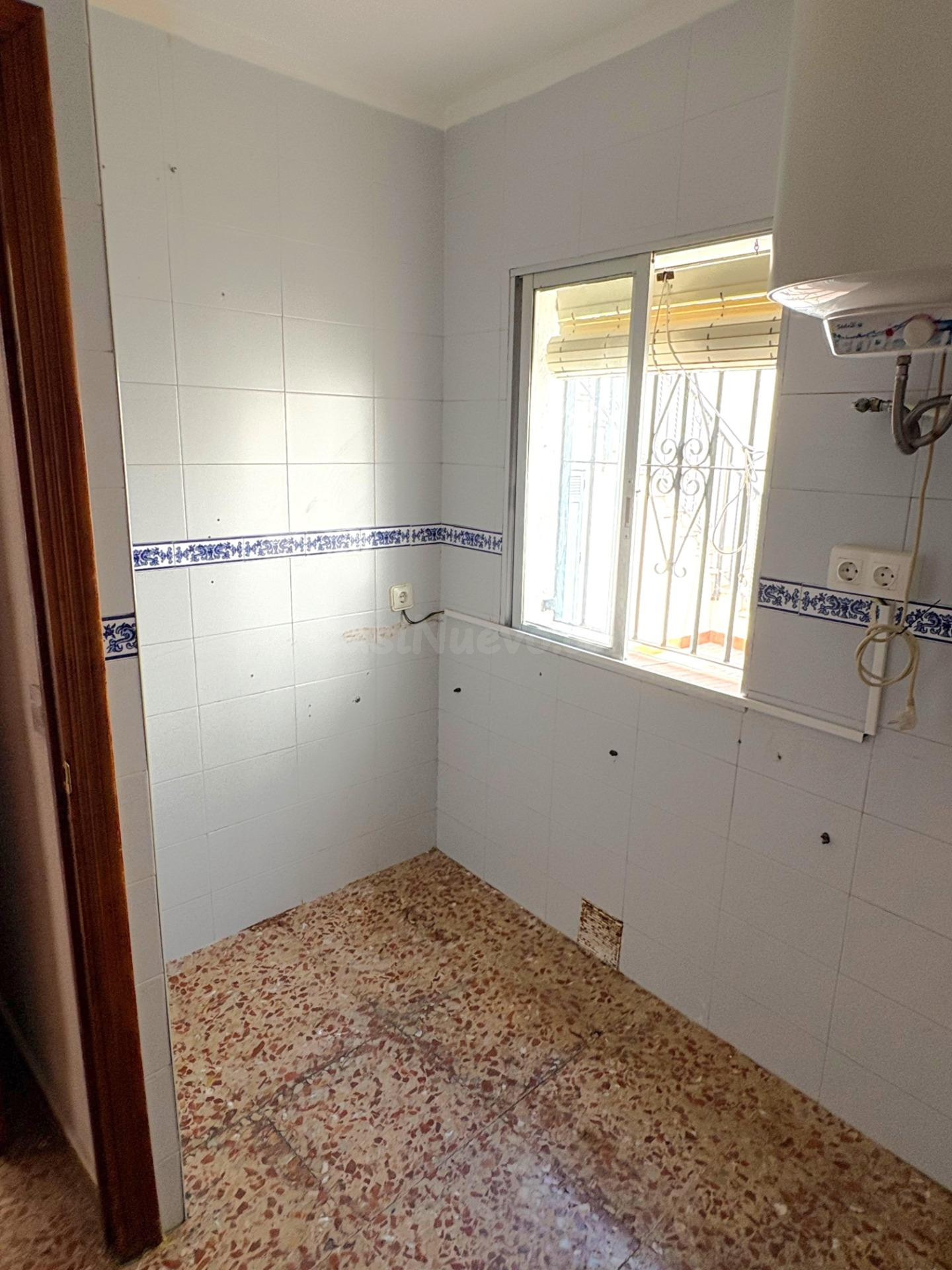 OPORTUNIDAD DE INVERSIÓN EN CASCO HISTÓRICO – OLLERÍAS - foto 5