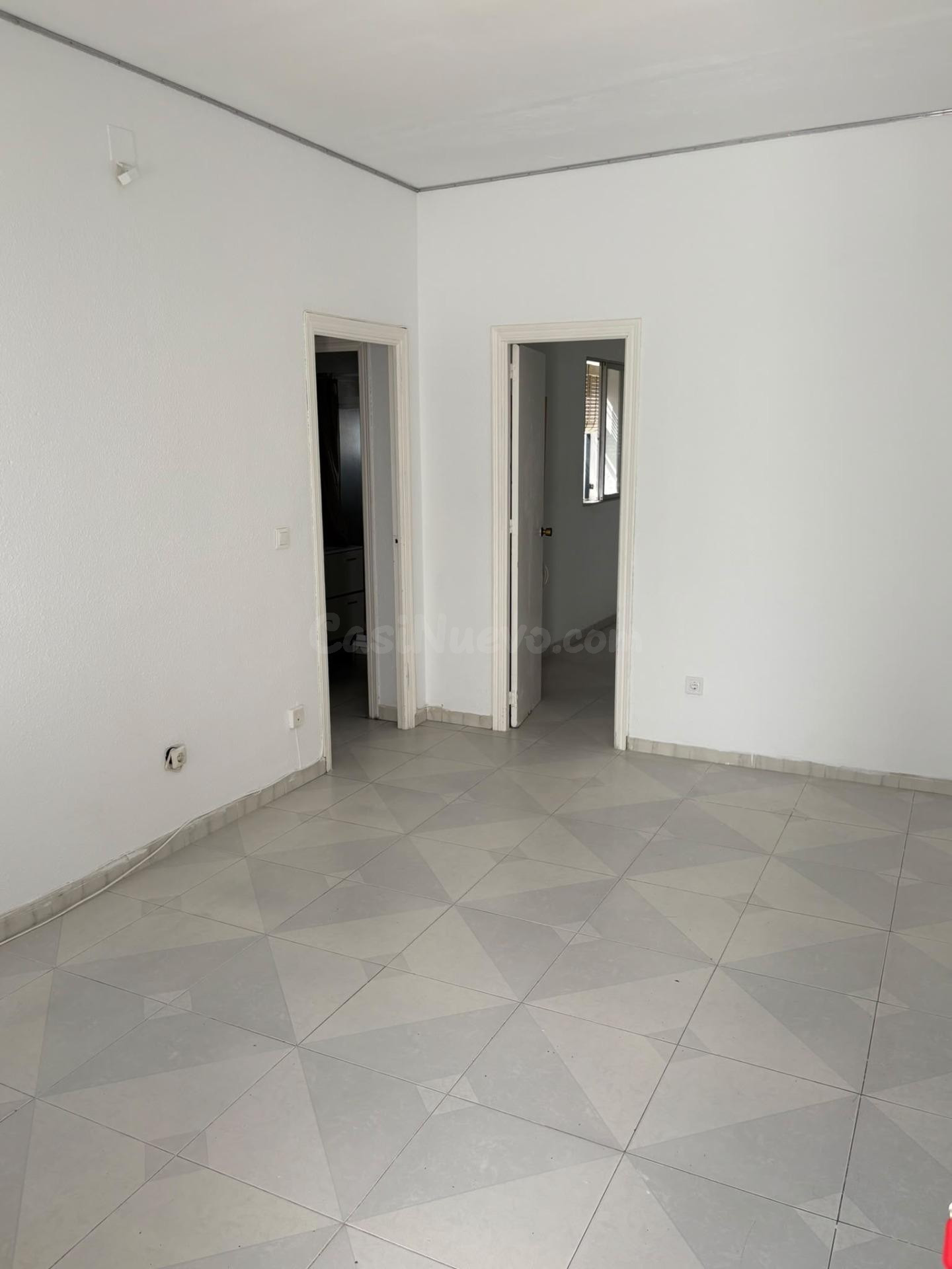 OPORTUNIDAD DE INVERSIÓN EN CASCO HISTÓRICO – OLLERÍAS - foto 2