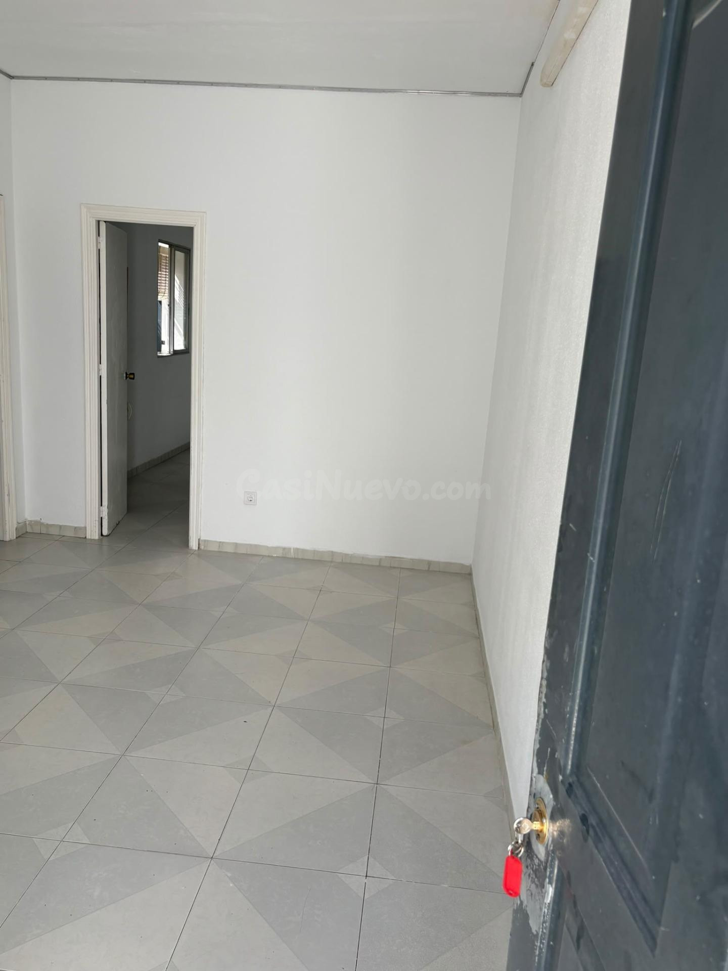 OPORTUNIDAD DE INVERSIÓN EN CASCO HISTÓRICO – OLLERÍAS - foto 3