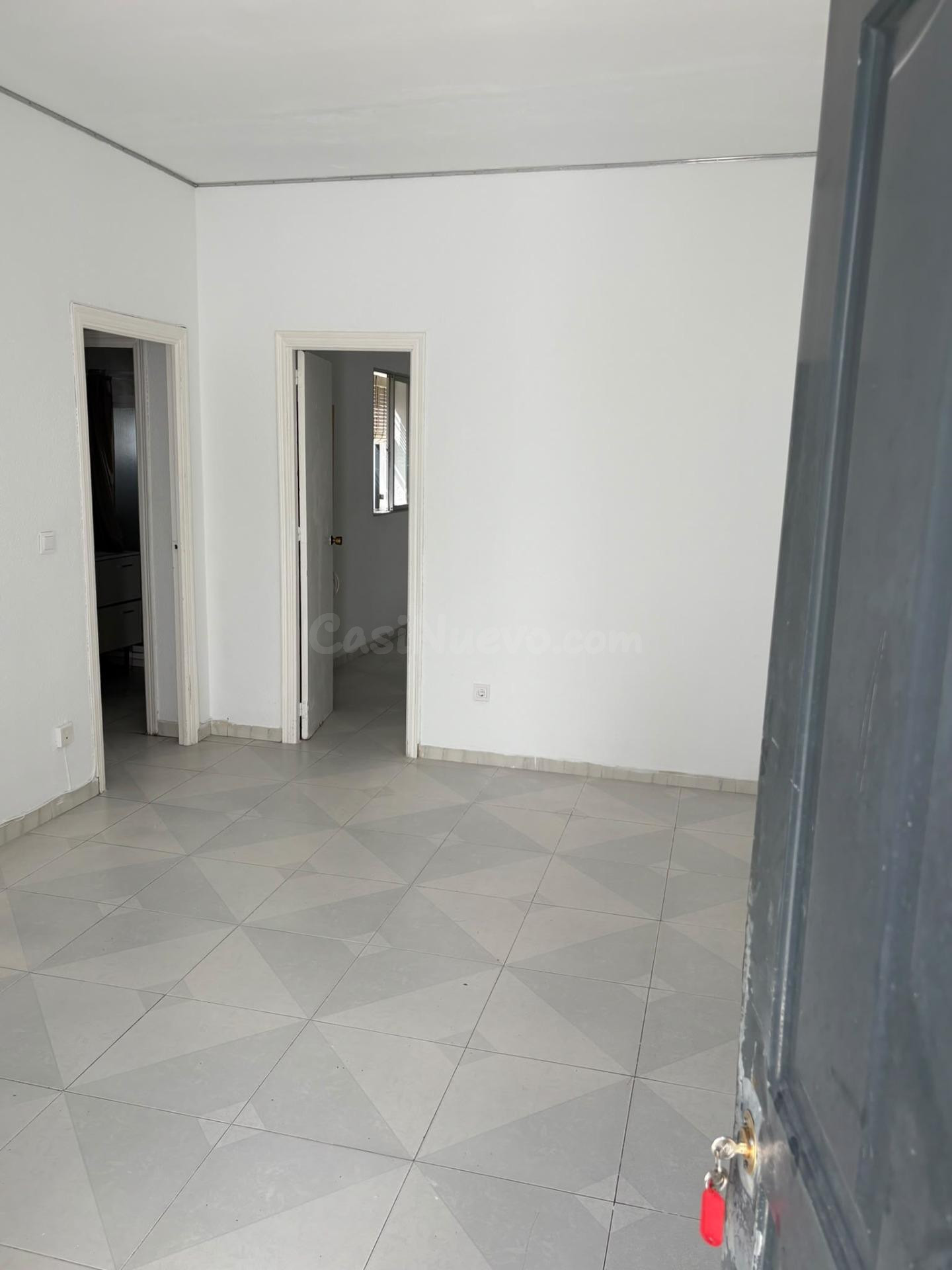 OPORTUNIDAD DE INVERSIÓN EN CASCO HISTÓRICO – OLLERÍAS - foto 4