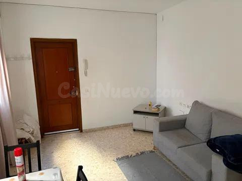 APARTAMENTO EN PLANTA BAJA EN CASCO HISTÓRICO – IDEAL INVERS - foto 5