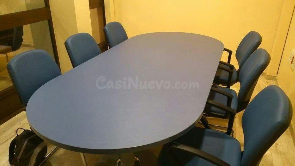Local comercial 62m² en alquiler - Noreña - Arroyo del Moro - foto 5