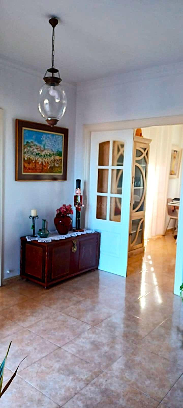 ESTUPENDO CHALET EN LA ZONA DE CAZALLA. PARA ENTRAR A VIVIR. - foto 3