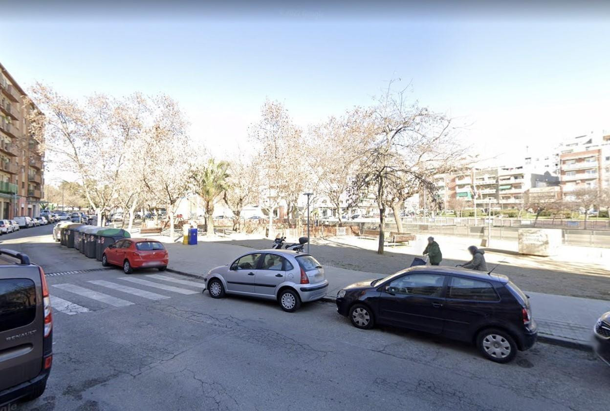 GRAN LOCAL EN VENTA 230 m2