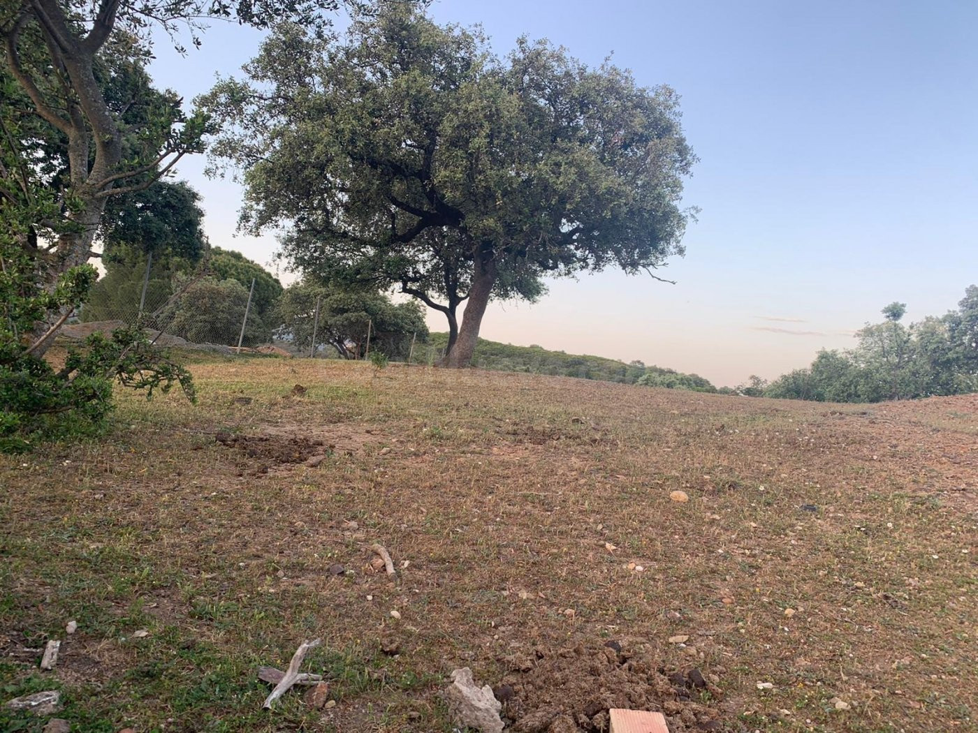 Terreno urbano en venta - Calasancio - foto 3