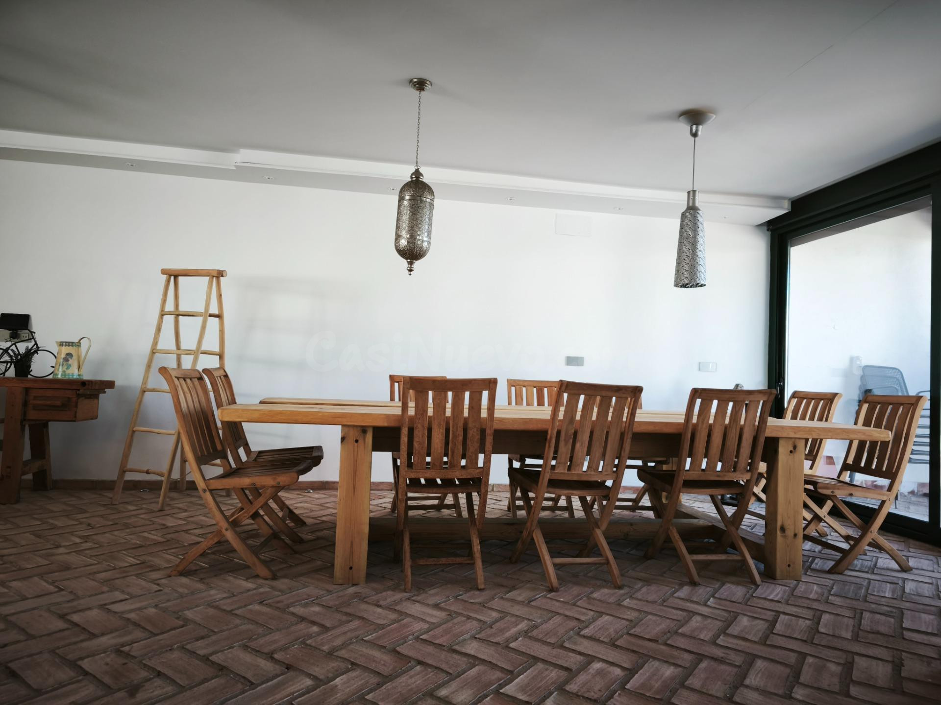 FABULOSA CASA EN LAS JARAS!! - foto 4