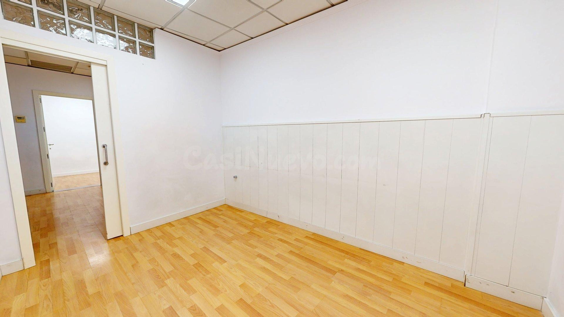 MAGNIFCIO LOCAL COMERCIAL EN PLENO CENTRO DE POSADAS TOTALME - foto 4