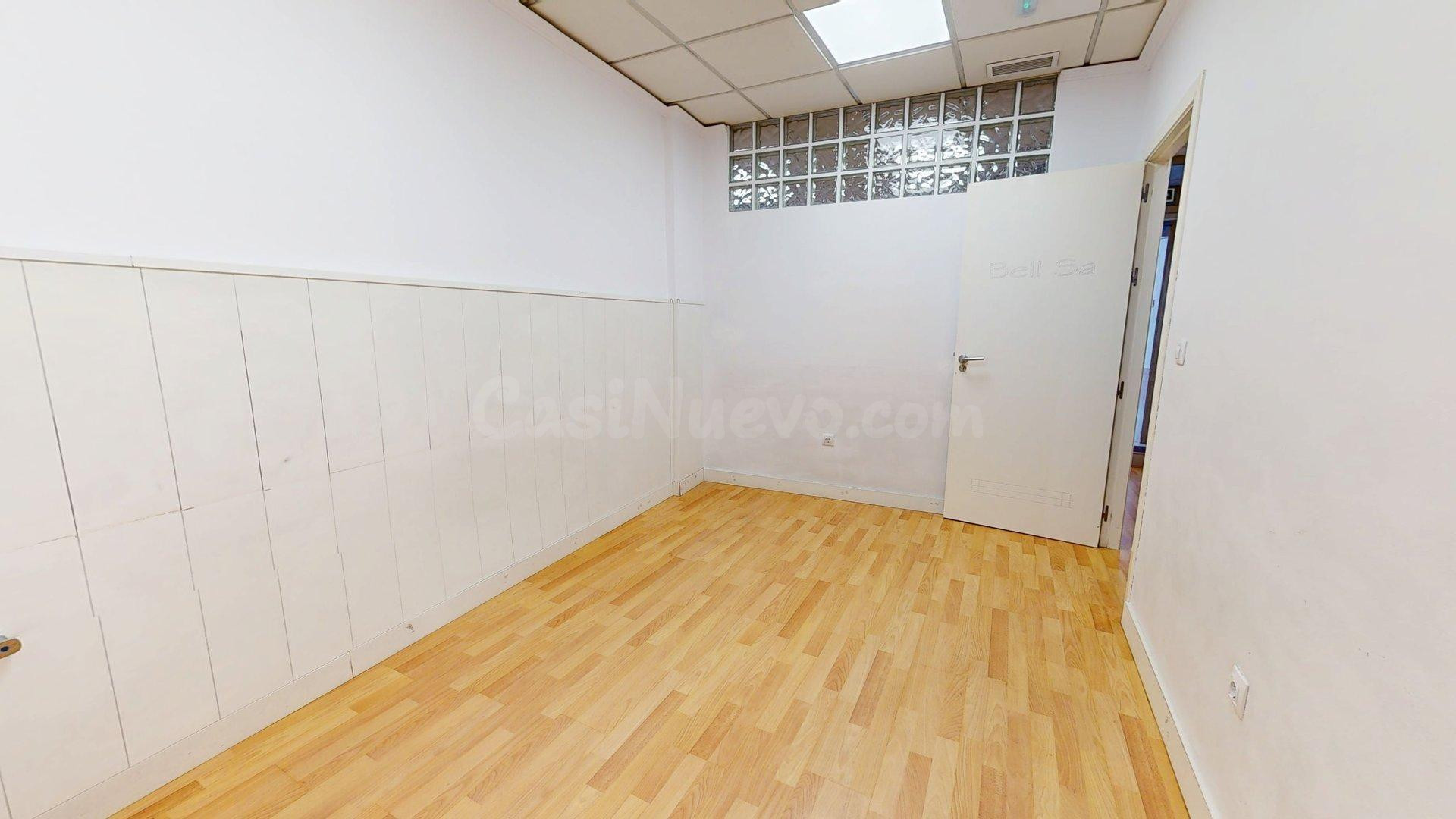 MAGNIFCIO LOCAL COMERCIAL EN PLENO CENTRO DE POSADAS TOTALME - foto 5