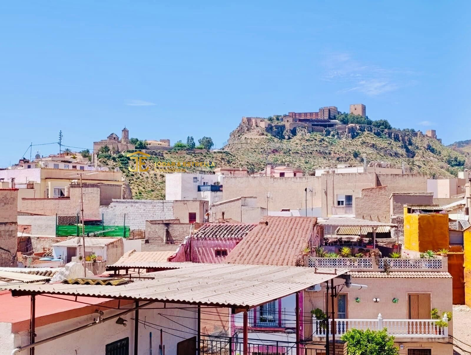 Casa de 4 dormitorios con cochera San Cristobal - foto 4