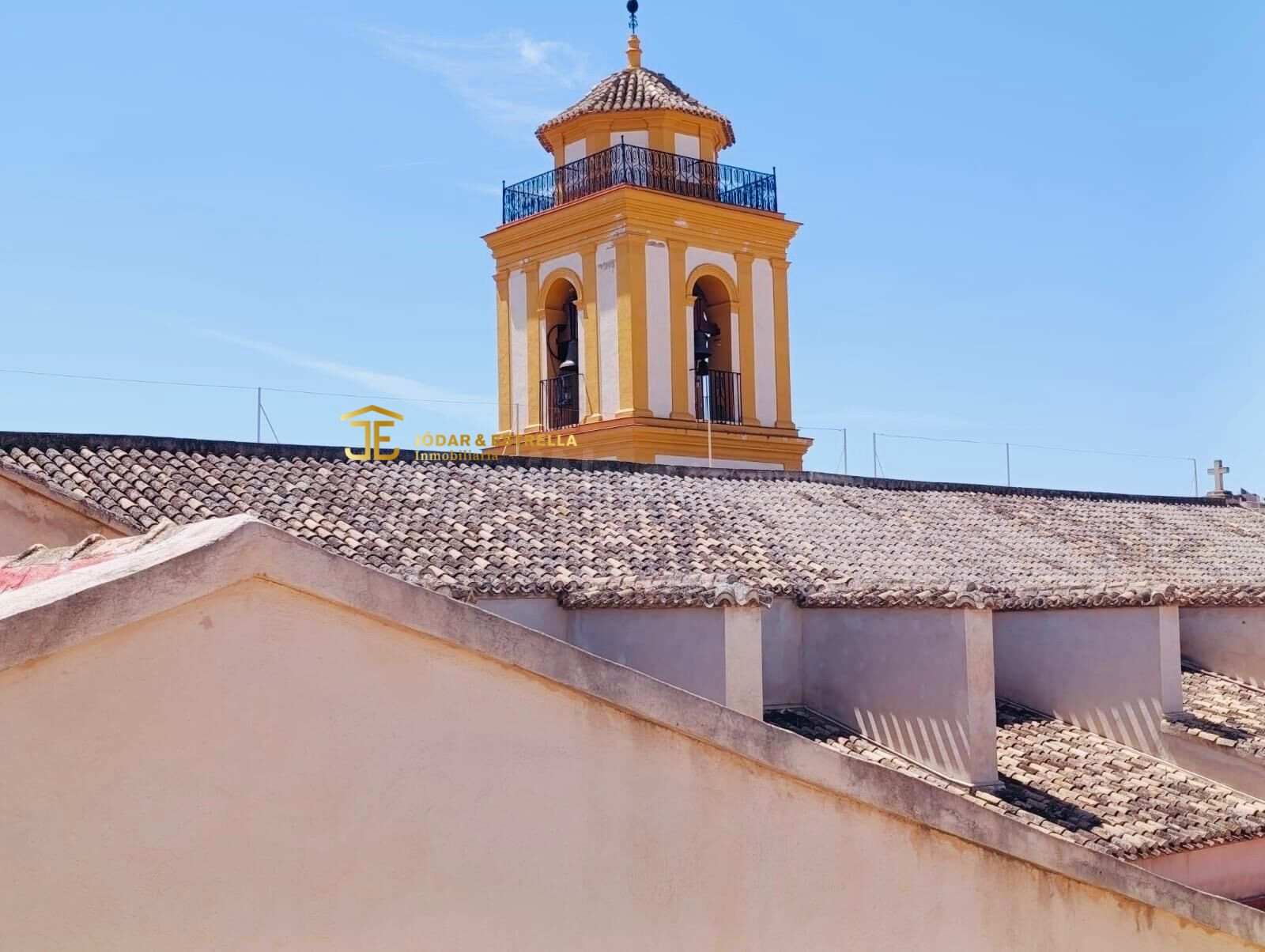 Casa de 4 dormitorios con cochera San Cristobal - foto 5