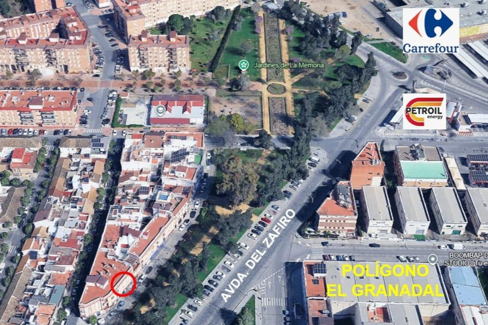 ¿Estás buscando una inversión segura en el sector del bienes - foto 3