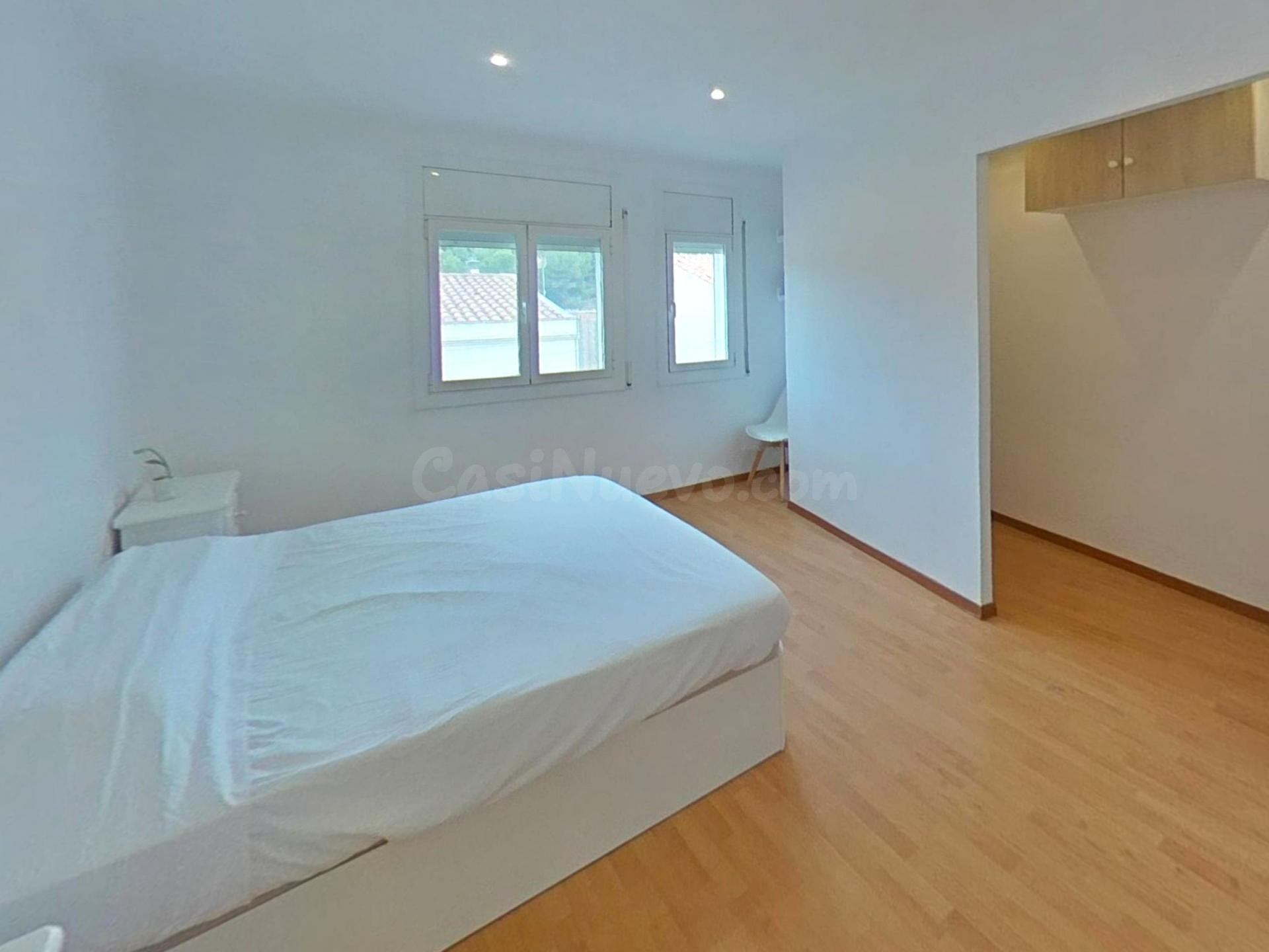 Una casa especial para disfrutar a diferentes niveles - foto 3