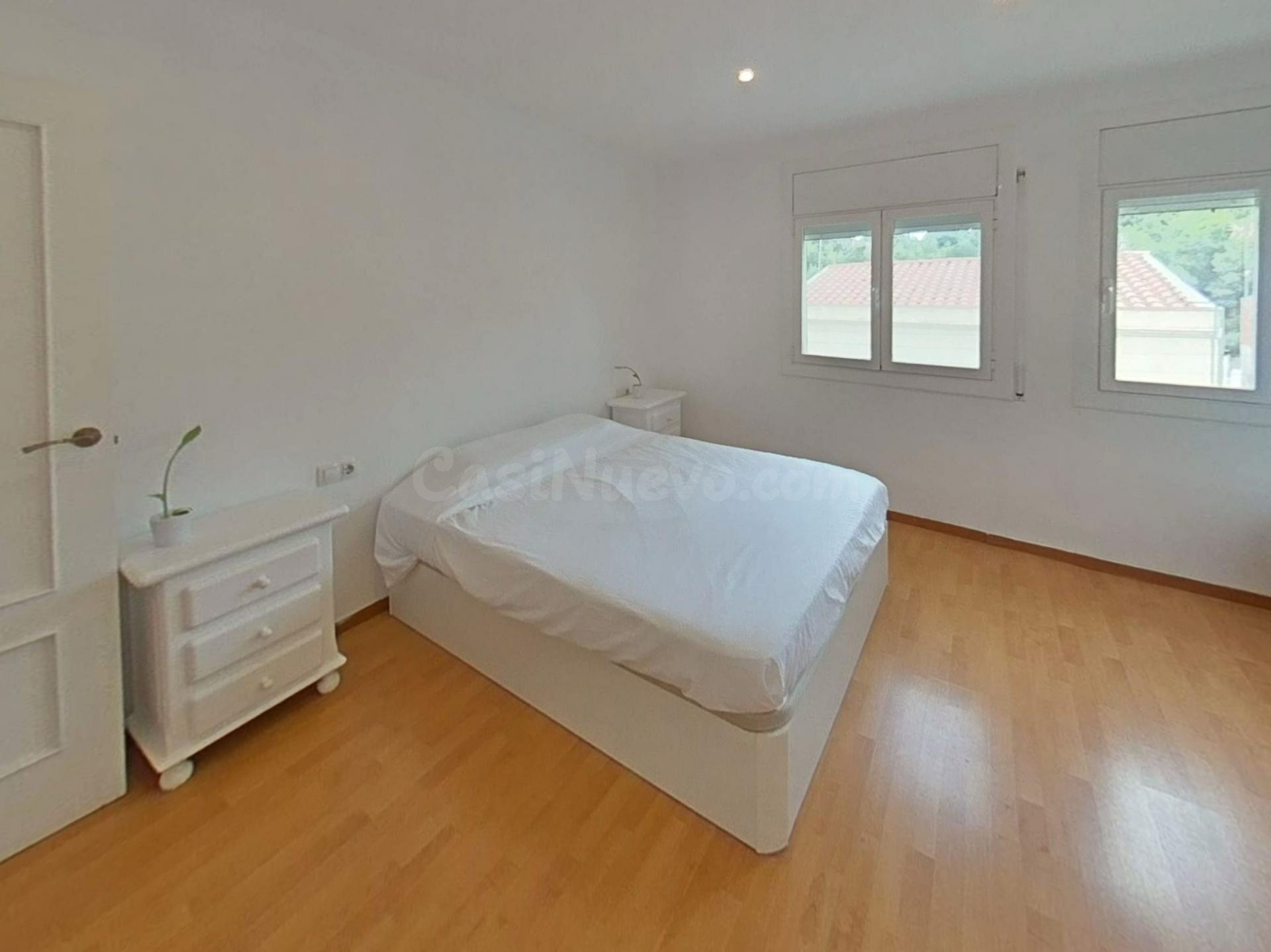 Una casa especial para disfrutar a diferentes niveles - foto 4