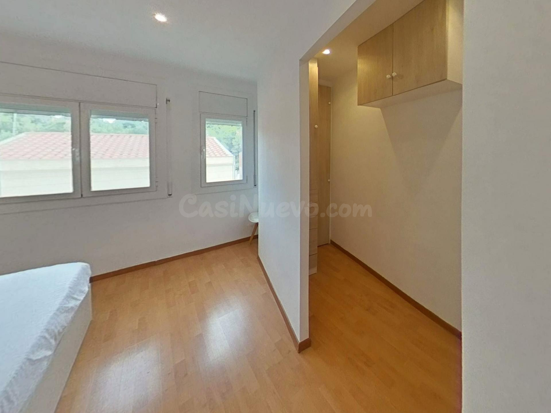 Una casa especial para disfrutar a diferentes niveles - foto 5