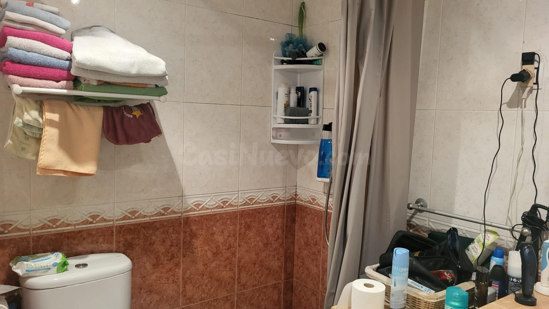 CASA DE 4,93m DE FACHADA PARA ACTUALIZAR A TU GUSTO - foto 5