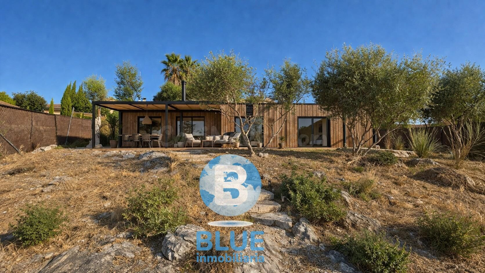 Venta de Parcela en Almodóvar del Río – 1.276.25 m2
