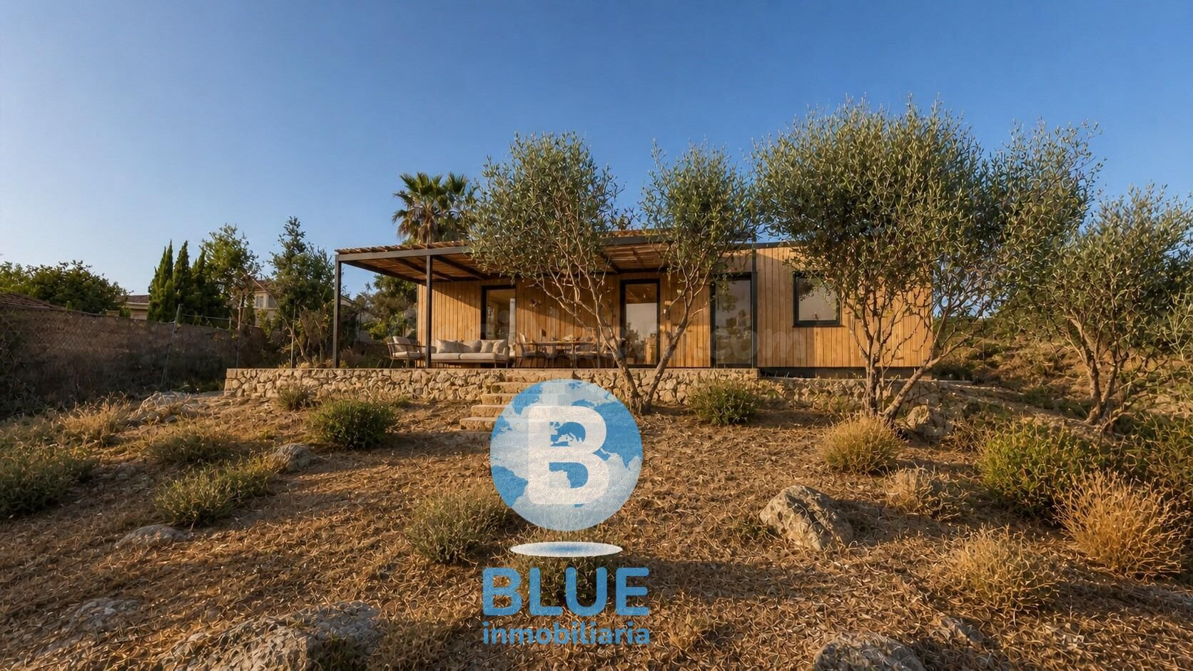 Venta de Parcela en Almodóvar del Río – 1.276.25 m2 - foto 2